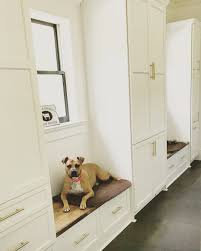 Maybe you would like to learn more about one of these? 24 Ideas For Designing Organizing A Dog Room Extra Space Storage