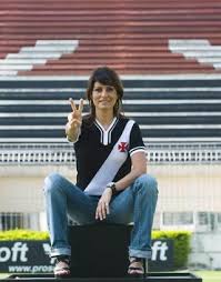 Resultado de imagem para fernanda abreu