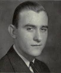 Tom and Kate Hickey Family History: April 2015