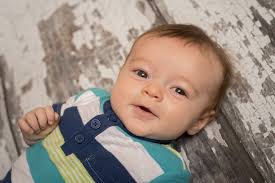 Blog — Schackmann Photography