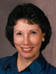 Lois J. Jackson Obituary July 27, 2019