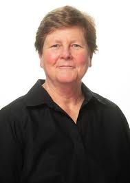 The Kemp Foundation's Teaching Excellence Award Ceremony