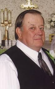 Dennis Granzow Obituary April 20, 2007