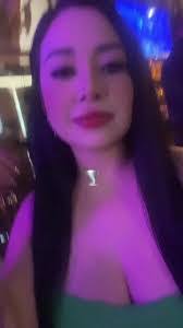 Abigail Abrego's Instagram, Twitter & Facebook