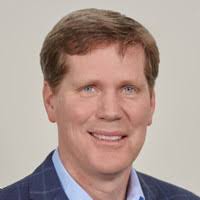 1200+ profilů „Cervený“