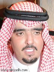 الميلاد والنشأة ولد محمد بن سلمان بن عبد العزيز آل سعود يوم 31 أغسطس/آب عام 1985. Ø¬Ø±ÙŠØ¯Ø© Ø§Ù„Ø±ÙŠØ§Ø¶ Ø§Ù„Ø£Ù…ÙŠØ± Ø¹Ø¨Ø¯ Ø§Ù„Ø¹Ø²ÙŠØ² Ø¨Ù† ÙÙ‡Ø¯ ÙŠØ­ØªÙÙ„ Ø¨Ø²ÙˆØ§Ø¬Ù‡ Ù…Ù† ÙƒØ±ÙŠÙ…Ø© Ø§Ù„Ø£Ù…ÙŠØ± ÙÙŠØµÙ„ Ø¨Ù† Ù…Ø´Ø¹Ù„