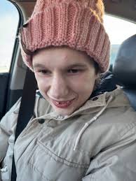 Arthur H. Cameron Obituary March 1, 2025