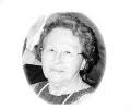 Betty Mae Greaves Obituary: View Betty Greaves&#39;s Obituary by Toronto Star - 1721441_20110117152824_000%2Bdp1721441_CompJPG_231507