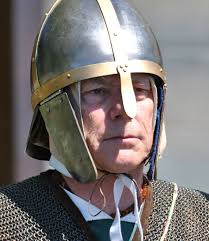 Life long pirie friends Yvonne and marion