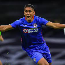 El jugador de cruz azul está en la mira del celta de vigo, equipo que incluso ya se acercó a la directiva celeste. Luis Romo Envia Fuerte Mensaje A La Aficion De Cruz Azul Que Se Ilusionen Vamos Cruz Azul