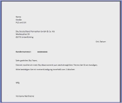 Widerspruch bei der fair parken gmbh strafzettel von fair parken gmbh anfechten (inkl. 36 Hubsch 1und1 Kundigung Vorlage Jene Konnen Adaptieren In Ms Word Vorlagen Vertrag Kundigung