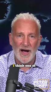 Liberation Day Changed Everything: Gold Is the Last Safe Haven, We just  witnessed a major shift in global finance. Treasuries and the dollar — long  seen as safe havens — are now acting like risk ...