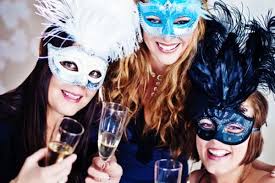 New Year S Eve In Australia Happy New Year Wallpaper New Year Wallpaper Hd New Year Wallpaper