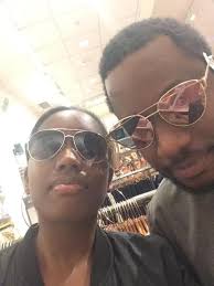 Alphonso Hewitt PG DC Realtor (@alphonsohewitt13) • Instagram photos and  videos