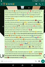 Mensajes Mensaje De Amor Para Novio Mensajes De Texto De Amor Mensajes De Novios