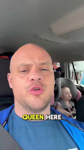 Nominations Are Now Open for Exciting Opportunities