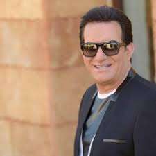 Stream Hussein Ajami