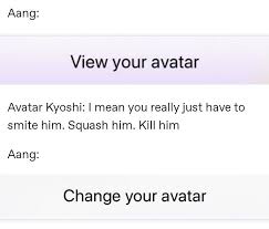 Pin By Zero Two Simp On Avatar The Last Airbender In 2020 Avatar The Last Airbender The Last Airbender Avatar Airbender