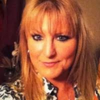 50+ "Tracy Rucker" profiles