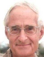 Stuart Gerber Obituary (1933