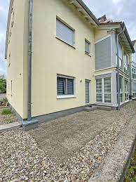 Ob als eigener wohnsitz oder als rentables anlageobjekt: Wohnung Mieten In Weingarten Waldbrucke 6 Aktuelle Mietwohnungen Im 1a Immobilienmarkt De