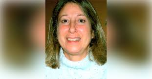 Obituary information for Sarah Sue Berger