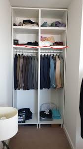 Check spelling or type a new query. Help With Platsa Wardrobe Hack Ikeahacks