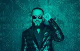 Wisin & yandel sin dudas es el dúo reggaetón mas exitoso de todos los tiempos con más de 15 millones de albums vendidos y miles de éxitos en todas partes. Yandel Lanza Nuevo Sencillo Titulado Espionaje
