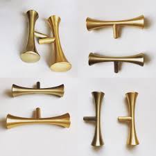 pin on decor