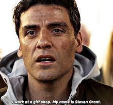 Don't Give Up On Me. — HAPPY BIRTHDAY MINNIE!!! She is so adorable and I...