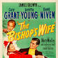 Cinema Society-The Bishop's Wife (1947) event in East Greenbush, NY