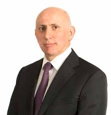 ANNUAL REPORT& ACCOUNTS 2014