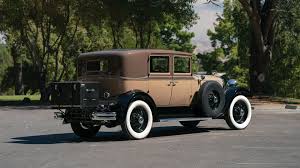 Image result for Forest Green 1930 Lincoln