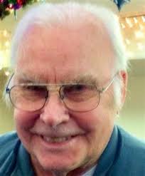 Sven Eriksson Obituary (1924