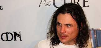 Senator Patrick Brazeau Joins Halifax Frank