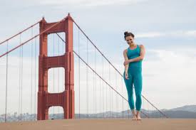 Maybe you would like to learn more about one of these? Samantha Klanac Campanile Yoga Sanfrancisco Goldengatebridge Organic Yoga Clothes Yoga Clothes Hyde