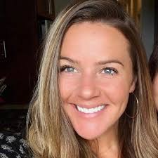 Kristina Brost & Matt Parks's Wedding Website