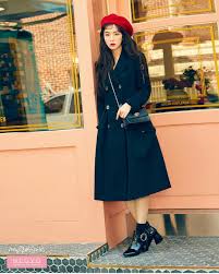 In The Name Of Love End In 2020 Red Velvet Irene Red Velvet Photoshoot Red Velvet