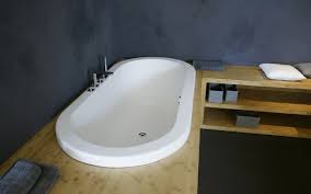 Bathroom renos small bathroom master bathroom bathroom wall small bathtub copper tub hammered copper antique copper copper bathroom. áˆ Soaking Tubs For Small Bathrooms Deep Bathtubs For Small Bathrooms Deep Soaking Tub For Small Bathroom