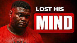 Nathan Darr's Instagram, Twitter & Facebook