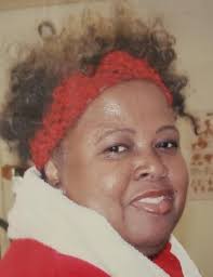 Barbara Louise Wheeler Obituary