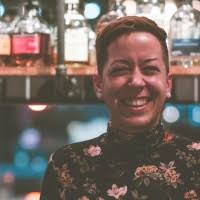 300+ "D'aoust" profiles