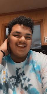 Wyatt Victor Carr, a junior at Richmond County Technical Career Magnet  School, explains how the AP program has helped him improve his skills. He  also discusses his future aspirations.