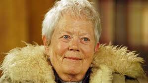 Annette Crosbie ~ Complete Wiki & Biography with Photos