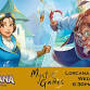 Disney Lorcana Weekly Play event image