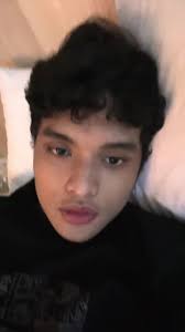 JP Cabrera and Dylan Entertainment Duo