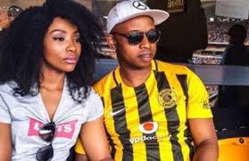 Pearl modiadie confirmed her split from her baby daddy. Pearl Modiadie S Take On Motherhood And Facts About The Boyfriend Who Fathered Her Child