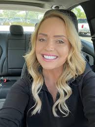 Real Blessed, Real chill, laid back, make my money, handle my business take  care of my kids. I don't have all that extra going on!! No drama, no beef,  & nothing to