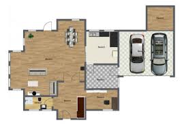 Einrichtungsplaner Kostenlos Wohnung Planen In 3d The best roomsketcher alternatives are sketchup, sweet home 3d and pcon.planner.
