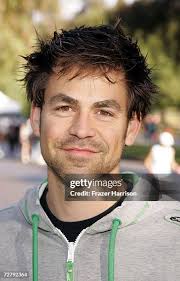 1,780 Kyle Howard Photos & High Res Pictures